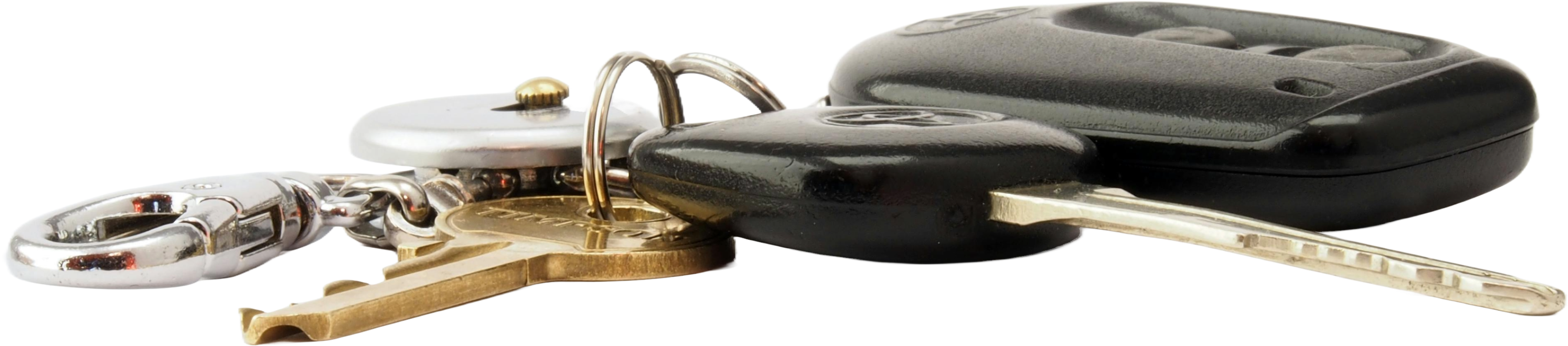 Auto Locksmith East London mobile service van